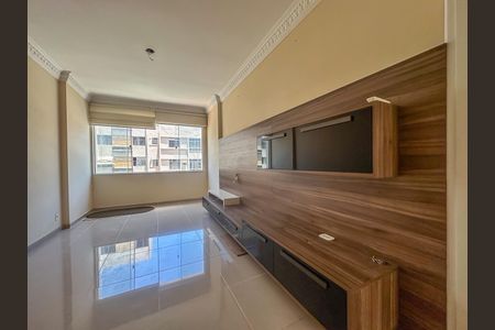 Apartamento à venda com 3 quartos, 120m² em Laranjeiras, Rio de Janeiro