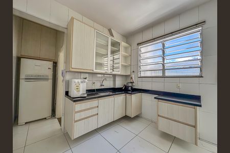 Apartamento à venda com 120m², 3 quartos e 1 vaga