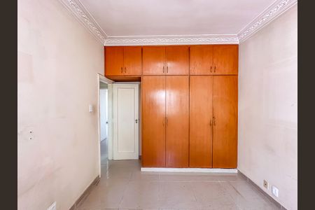 Apartamento à venda com 120m², 3 quartos e 1 vaga