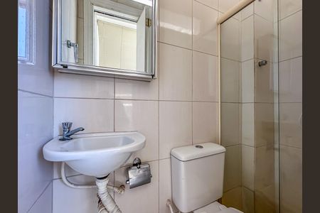 Apartamento à venda com 120m², 3 quartos e 1 vaga