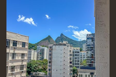 Apartamento à venda com 120m², 3 quartos e 1 vaga