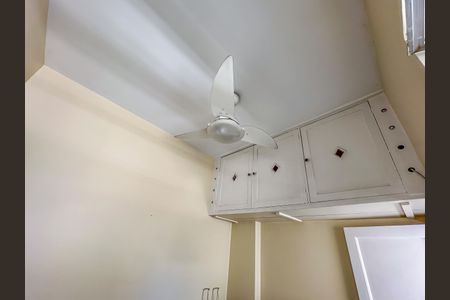 Apartamento à venda com 120m², 3 quartos e 1 vaga