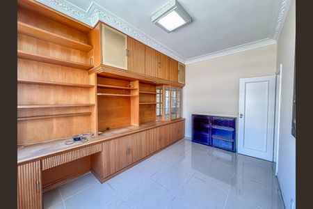 Apartamento à venda com 120m², 3 quartos e 1 vaga