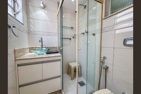 Apartamento à venda com 120m², 3 quartos e 1 vaga