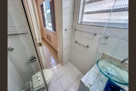 Apartamento à venda com 120m², 3 quartos e 1 vaga