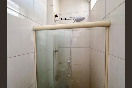 Apartamento à venda com 120m², 3 quartos e 1 vaga