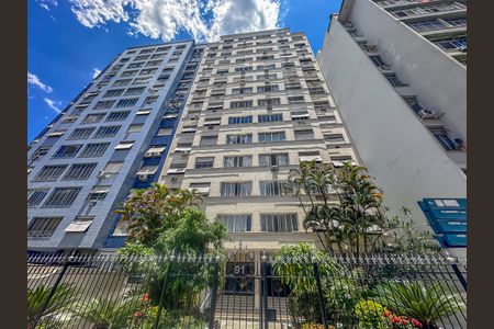 Apartamento à venda com 120m², 3 quartos e 1 vaga