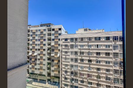 Apartamento à venda com 120m², 3 quartos e 1 vaga