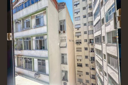 Apartamento à venda com 120m², 3 quartos e 1 vaga