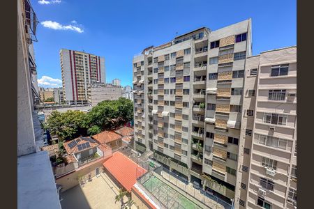 Apartamento à venda com 120m², 3 quartos e 1 vaga