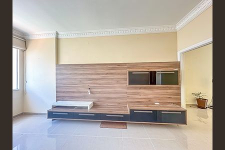 Apartamento à venda com 120m², 3 quartos e 1 vaga