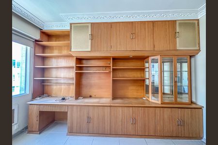 Apartamento à venda com 120m², 3 quartos e 1 vaga