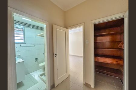 Apartamento à venda com 120m², 3 quartos e 1 vaga