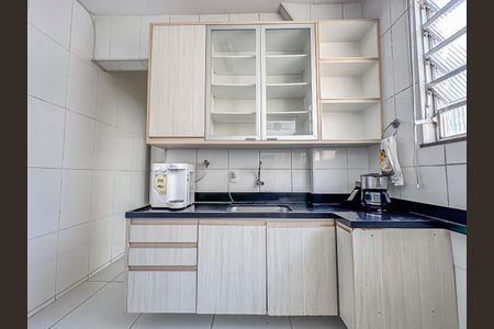 Apartamento à venda com 120m², 3 quartos e 1 vaga