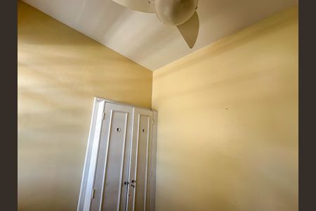 Apartamento à venda com 120m², 3 quartos e 1 vaga