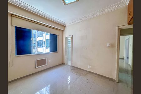 Apartamento à venda com 120m², 3 quartos e 1 vaga