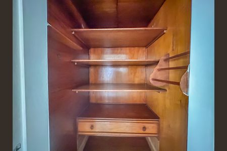 Apartamento à venda com 120m², 3 quartos e 1 vaga