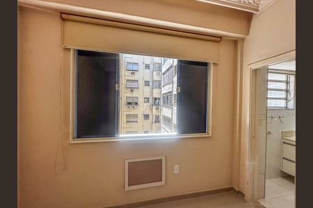 Apartamento à venda com 120m², 3 quartos e 1 vaga