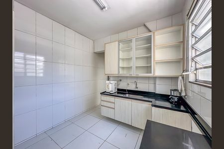 Apartamento à venda com 120m², 3 quartos e 1 vaga