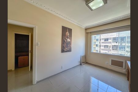 Apartamento à venda com 120m², 3 quartos e 1 vaga