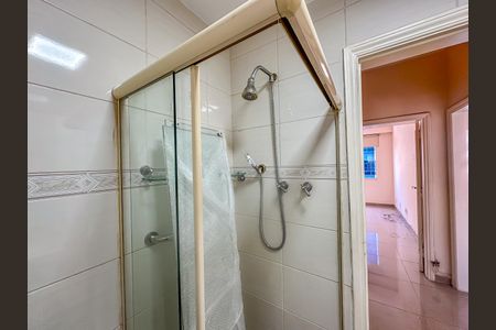 Apartamento à venda com 120m², 3 quartos e 1 vaga