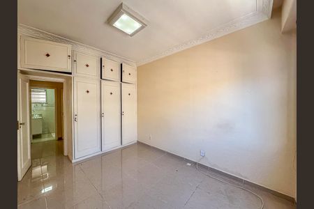 Apartamento à venda com 120m², 3 quartos e 1 vaga