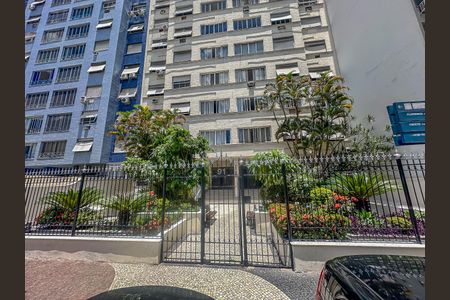 Apartamento à venda com 120m², 3 quartos e 1 vaga