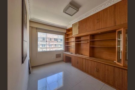 Apartamento à venda com 120m², 3 quartos e 1 vaga