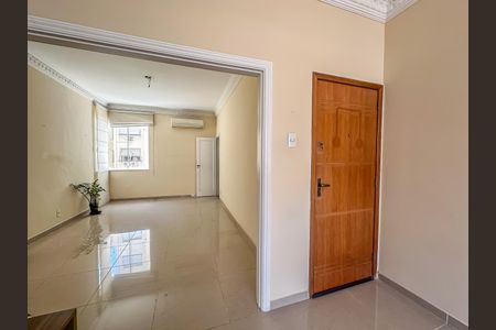 Apartamento à venda com 120m², 3 quartos e 1 vaga