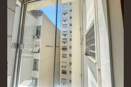 Apartamento à venda com 3 quartos, 120m² em Laranjeiras, Rio de Janeiro
