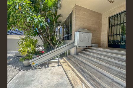 Apartamento à venda com 120m², 3 quartos e 1 vaga