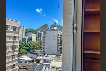 Apartamento à venda com 120m², 3 quartos e 1 vaga