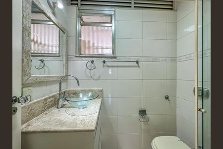 Apartamento à venda com 120m², 3 quartos e 1 vaga