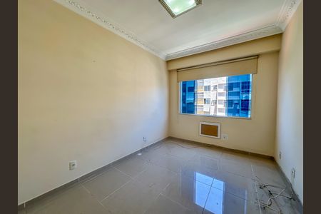 Apartamento à venda com 120m², 3 quartos e 1 vaga