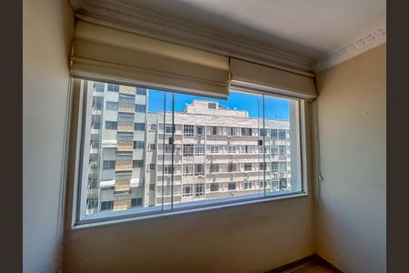 Apartamento à venda com 3 quartos, 120m² em Laranjeiras, Rio de Janeiro