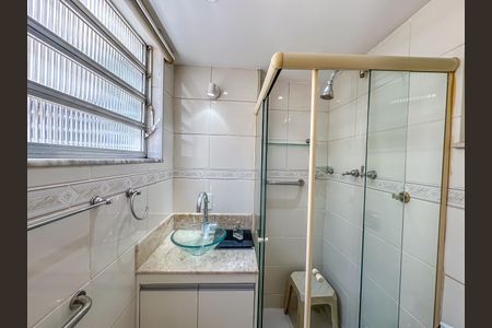 Apartamento à venda com 120m², 3 quartos e 1 vaga