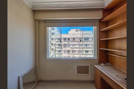 Apartamento à venda com 120m², 3 quartos e 1 vaga