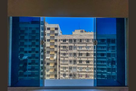 Apartamento à venda com 120m², 3 quartos e 1 vaga