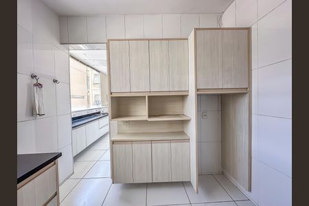 Apartamento à venda com 120m², 3 quartos e 1 vaga