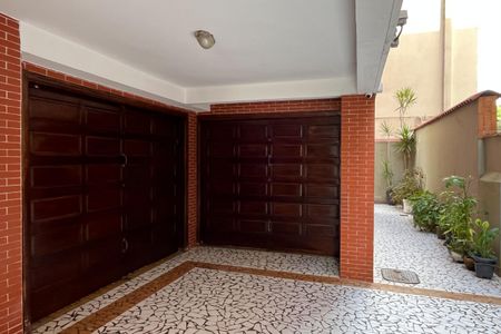 Apartamento para alugar com 90m², 2 quartos e 1 vagaGaragem