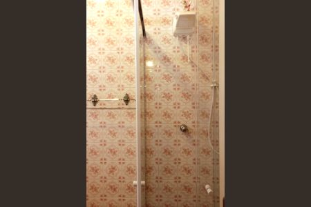 Apartamento para alugar com 90m², 2 quartos e 1 vagaBanheiro da Suíte