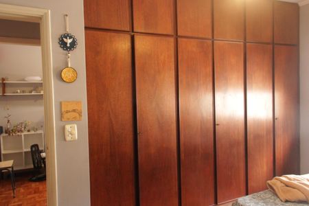 Apartamento para alugar com 90m², 2 quartos e 1 vagaSuíte