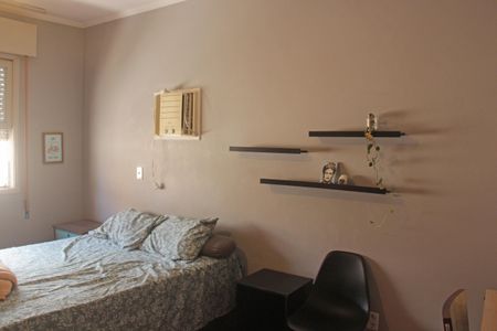 Apartamento para alugar com 90m², 2 quartos e 1 vagaSuíte
