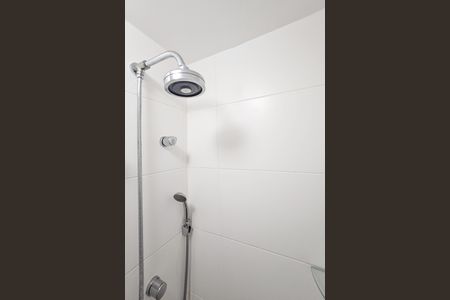 Apartamento para alugar com 158m², 3 quartos e 3 vagasÁrea de serviço 