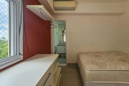 Apartamento para alugar com 158m², 3 quartos e 3 vagasSuite 1