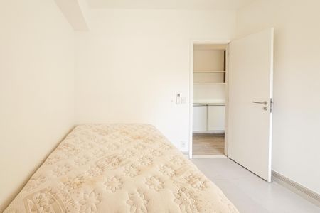Apartamento para alugar com 158m², 3 quartos e 3 vagasSuite 1