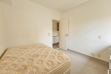 Apartamento para alugar com 158m², 3 quartos e 3 vagasSuite 1