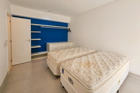 Apartamento para alugar com 158m², 3 quartos e 3 vagasSuite 3