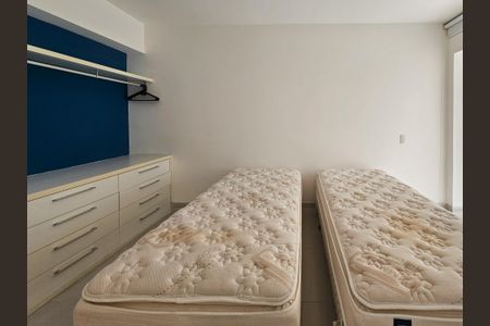 Apartamento para alugar com 158m², 3 quartos e 3 vagasSuite 3