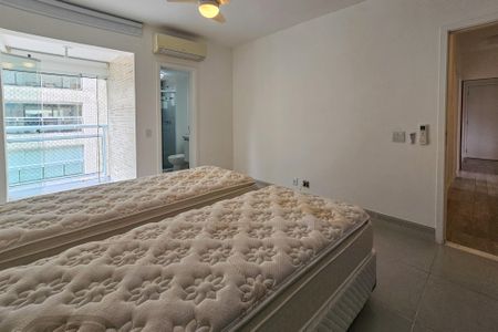 Apartamento para alugar com 158m², 3 quartos e 3 vagasSuite 3